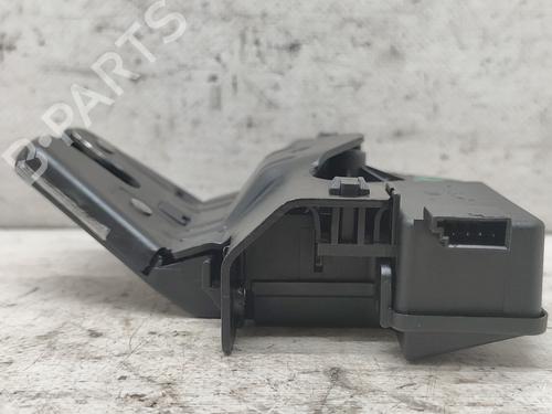 Tailgate lock BMW 3 (E46) 318 d | BP19316885C101 