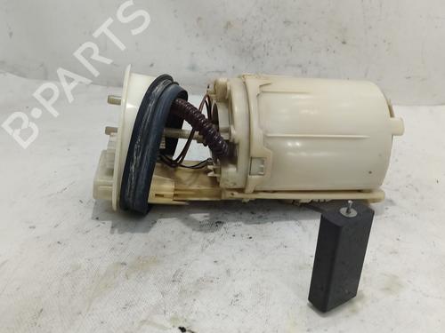 Fuel pump SEAT CORDOBA (6L2) 1.4 16V | BP23444236M76 