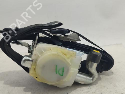 Front left seatbelt SSANGYONG KORANDO (CK) 2.0 e-XDi | BP40607885I26 - Image 3