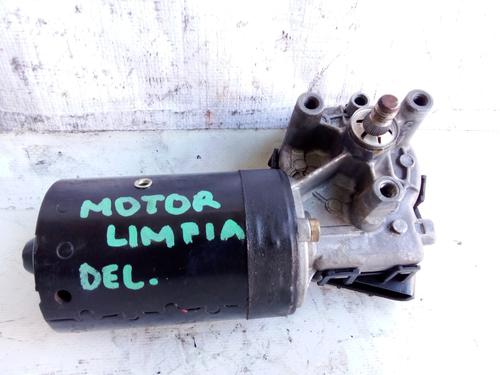 Front wiper motor OPEL VECTRA B (J96)  | BP19783757M29 