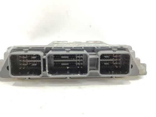 Engine control unit (ECU) CITROËN C4 I (LC_) 1.6 HDi | BP37183775M57 - Image 3
