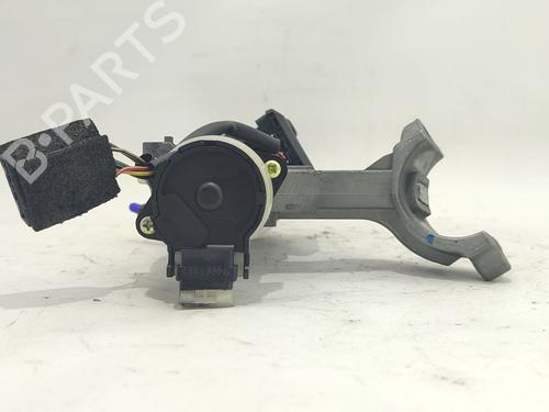 Ignition barrel CHEVROLET CAPTIVA (C100, C140) 2.2 D 4WD | BP38048167M48 - Image 3