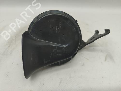 Used Horn OPEL VECTRA C (Z02) 2.2 DTI 16V (F69) (125 hp) 25810863