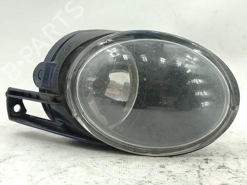 Used Left front fog light VW PASSAT B6 (3C2) 2.0 TDI 16V (140 hp) 30851261