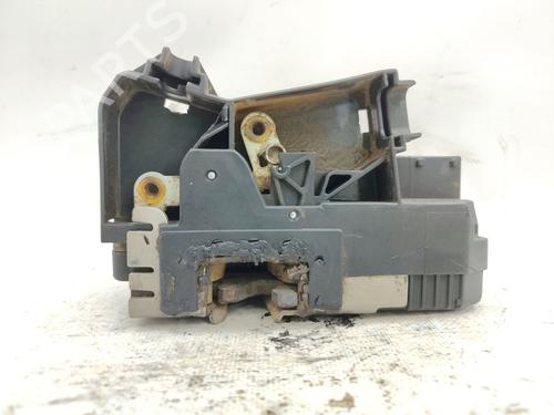 Fechadura frente direita OPEL CORSA C (X01) 1.2 (F08, F68) | BP30685802C97 