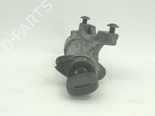 Used Ignition barrel SEAT CORDOBA (6L2) 1.9 SDI (64 hp) 31018877