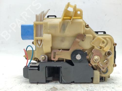 front-right-lock-seat-cordoba-6l2-2002-2003-2004-2005-2006-2007-2008-2009-30822289 main image