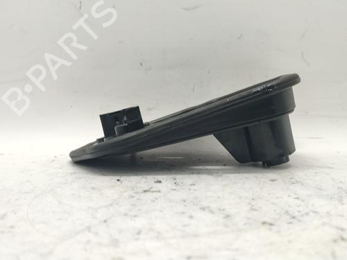 Lamp holder PEUGEOT 206 Hatchback (2A/C) 1.4 i | BP30176462L10 