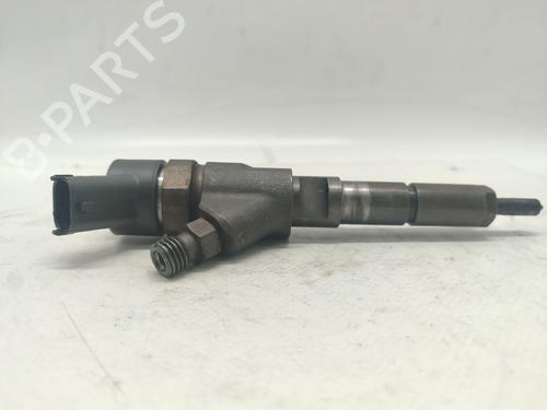 injector-peugeot-406-8b-1995-1996-1997-1998-1999-2000-2001-2002-2003-2004-2005-31853252 main image
