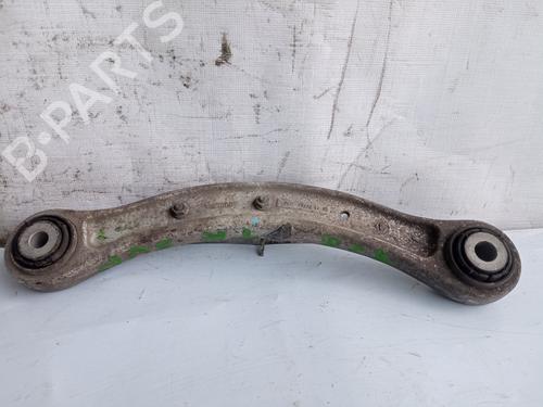 Left rear suspension arm VW TOUAREG (7LA, 7L6, 7L7) 5.0 V10 TDI | BP16952727M14 