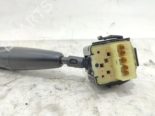 Steering column stalk DAEWOO MATIZ (M100, M150) 0.8 | BP40158464I23 - Image 5
