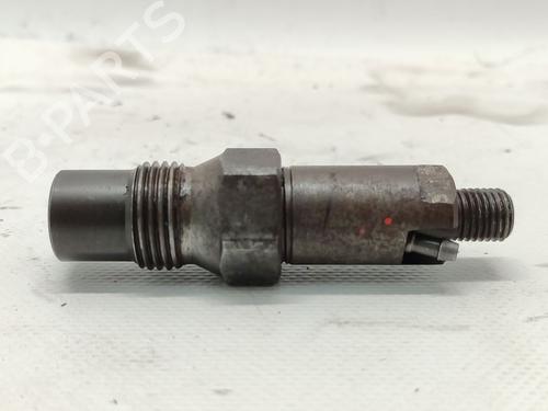Used Injector Injector FORD FIESTA III (GFJ) 1.8 D (60 hp) 32760304 32760304
