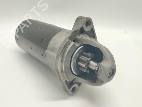 Motor arranque Motor arranque 39079943 39079943