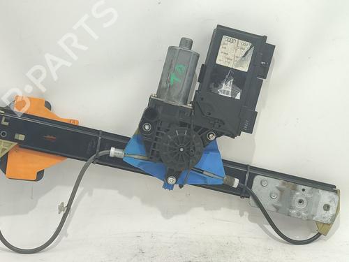 rear-right-window-mechanism-audi-a4-b6-8e2-2000-2001-2002-2003-2004-2005-38203590 main image