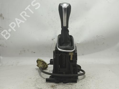 Used Gear lever LAND ROVER RANGE ROVER SPORT I (L320) [2005-2013]  16952088