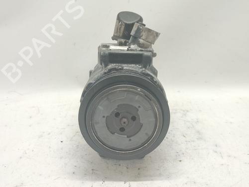 Used AC compressor AC compressor 37158490 37158490
