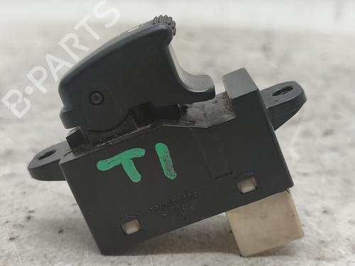 Right front window switch KIA RIO I Hatchback (DC)  | BP17753693I26 