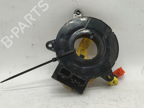 Squib airbag MAZDA 6 Hatchback (GG) 2.0 DI (GG14) | BP16478125C102 