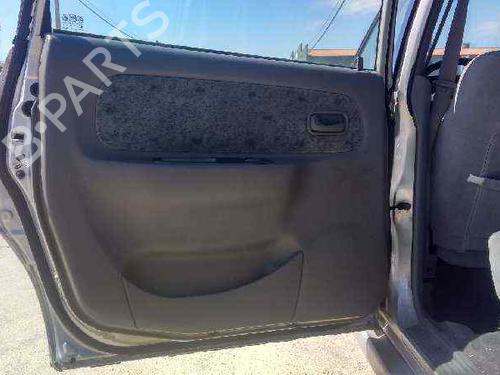 - Image 11