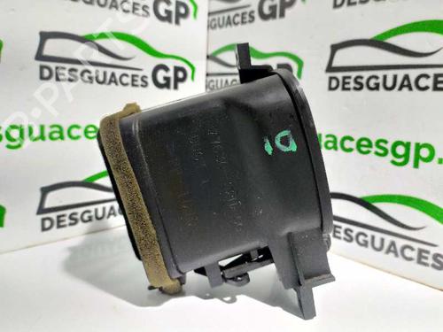 Dashboard HONDA HR-V (GH_) 1.6 16V 4WD (GH2, GH4) | BP7127256C46 