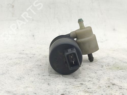 Motor do esguicho Motor do esguicho SSANGYONG ACTYON I 2.0 Xdi (141 hp) 34383241 34383241