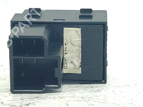 Left rear window switch CHRYSLER SEBRING (JR) 2.0 | BP38750046I29 - Image 3