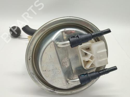 Used Fuel pump Fuel pump 39398347 39398347
