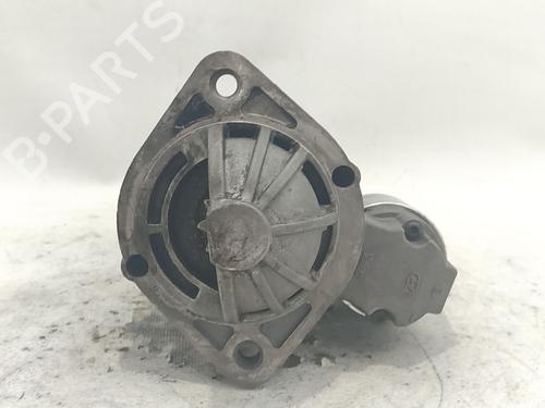 Starter KIA K2500 Platform/Chassis (SD) 2.5 D | BP39234291M8 - Image 3