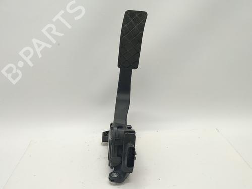 Pedal Pedal 39268665 39268665