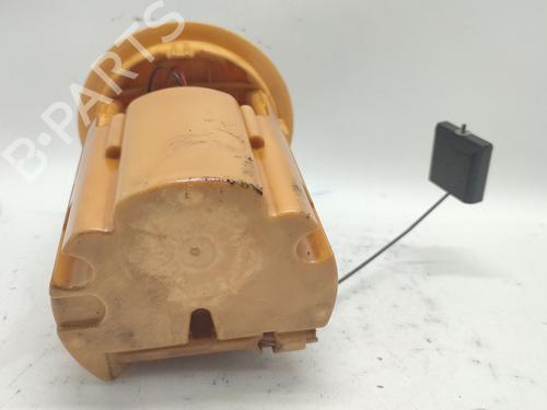 Fuel pump CITROËN C5 I (DC_) 2.0 HDi (DCRHZB, DCRHZE) | BP34693795M76  - Image 5