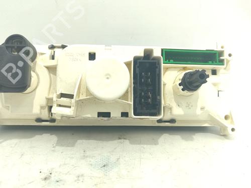 Climate control MINI MINI (R50, R53) Cooper | BP40607811I5 - Image 3