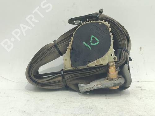 BP31862230I26 main image