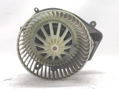Used Heater blower motor Heater blower motor 36842612 36842612