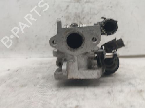 Egr SEAT ALTEA XL (5P5, 5P8) 2.0 TDI 16V | BP24701741M69 