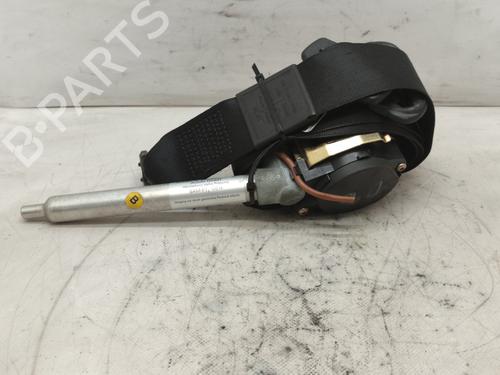 Front right seatbelt AUDI A6 C5 (4B2)  | BP17755816I25 