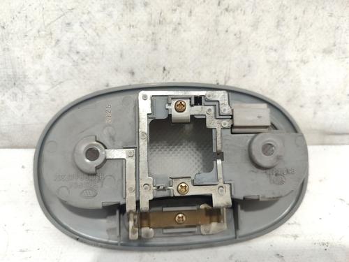 Innerbelysning DAEWOO KALOS (KLAS) 1.2 | BP26307145I8 