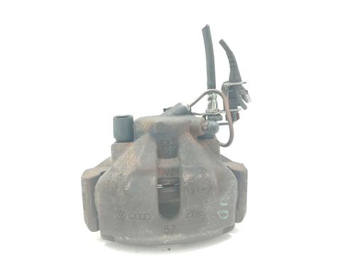 Right front brake caliper VW PASSAT B5 (3B2) 1.9 TDI | BP31718906M104