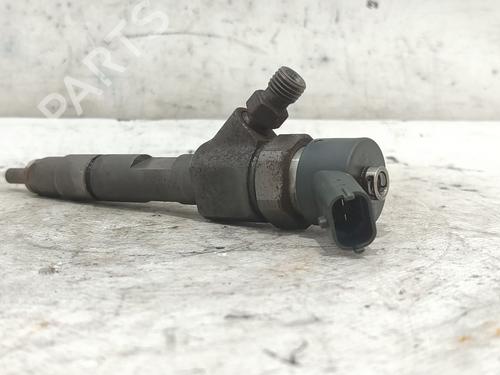 Used Injector VOLVO V40 Estate (645) 1.9 DI (102 hp) 27347039