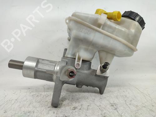 Used Brake master cylinder OPEL INSIGNIA A Sports Tourer (G09) [2008-2017]  13894718