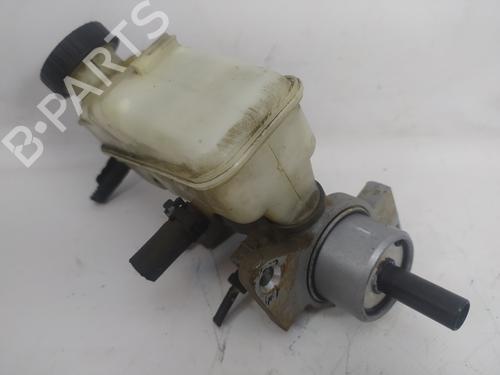 Brake master cylinder DAEWOO KALOS (KLAS) 1.4 16V | BP10173965M77 