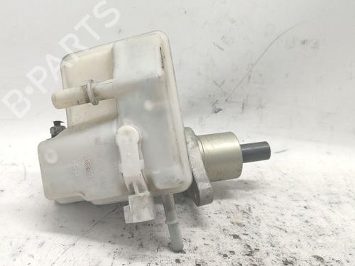 Brake master cylinder FORD FOCUS C-MAX (DM2) 2.0 TDCi | BP38620134M77 - Image 2