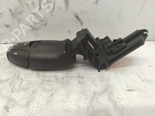 Steering wheel controls CITROËN XSARA (N1)  | BP17513542E15 