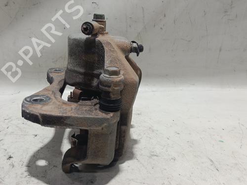Right front brake caliper HYUNDAI TUCSON (JM) 2.0 CRDi | BP25729049M104 