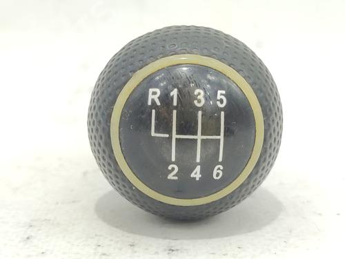 Girkule Girkule VW GOLF IV (1J1) 1.9 TDI (115 hp) 33855981 33855981