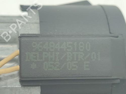  - Image 4