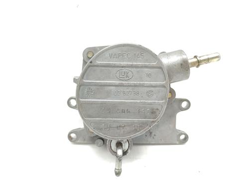 Vacuum pump OPEL VECTRA B Estate (J96) 2.0 DTI 16V (F35) | BP29387047M80 