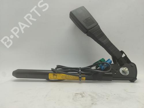 Used Front left belt tensioner OPEL ASTRA H Saloon (A04) 1.7 CDTi (L69) (101 hp) 31929194