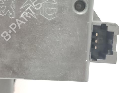 Tailgate lock CITROËN C5 II (RC_) 2.0 HDi (RCRHRH) | BP29889867C101