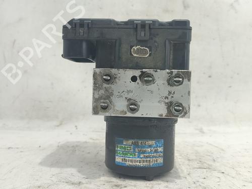 ABS pump HYUNDAI SANTA FÉ I (SM) 2.0 CRDi 4x4 | BP25745758M43 