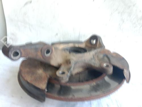 Left front steering knuckle SUZUKI VITARA (ET) HDI (SE 420HDI) | BP26884445M25 